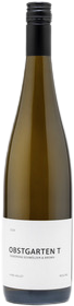 Vignerons Schmölzer & Brown Obstgarten T Riesling 2024 King Valley